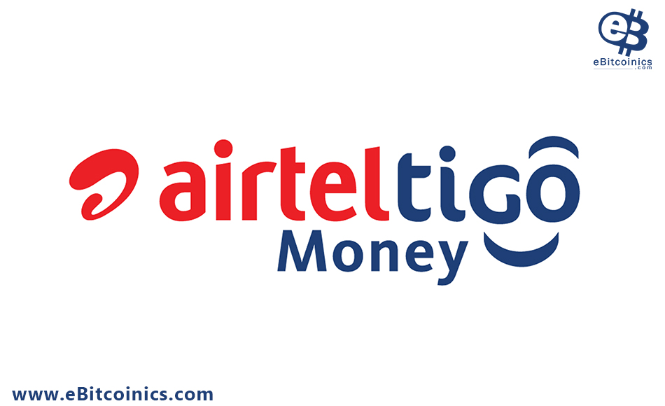 Airtel Money Payment Instructions (Must Follow) | eBitcoinics.com