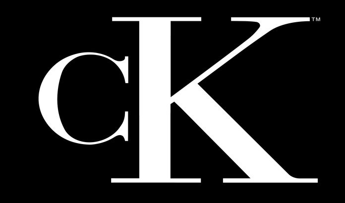 Brazilians can use Bitcoin to buy Calvin Klein products 